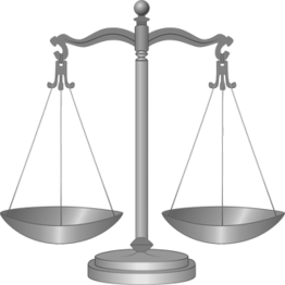 Scales