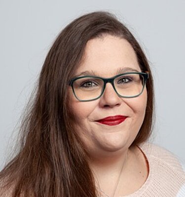 Manuela Müller