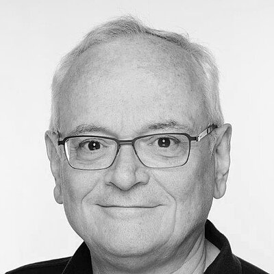 Michael Fritz Bild Michael Fritz Bild