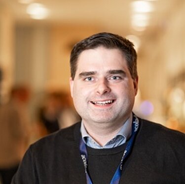Michael Kazmierczak