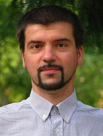 Andras Juhasz