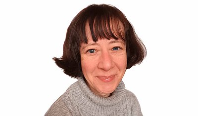Claudia Sistig