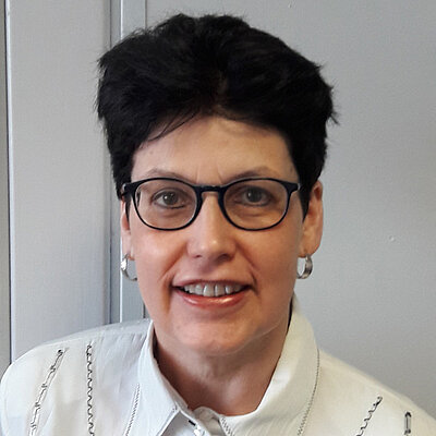 Susanne Akdut