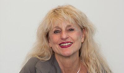 Sissi Closs