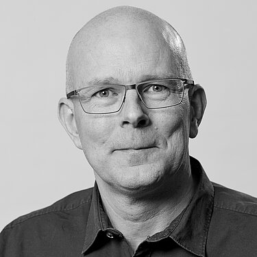Per Harbo Sørensen Per Harbo Sørensen